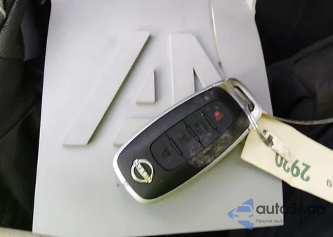 2025 Nissan Sentra Sv z USA, uszkodzony, nr VIN 3N1AB8CV9SY317694